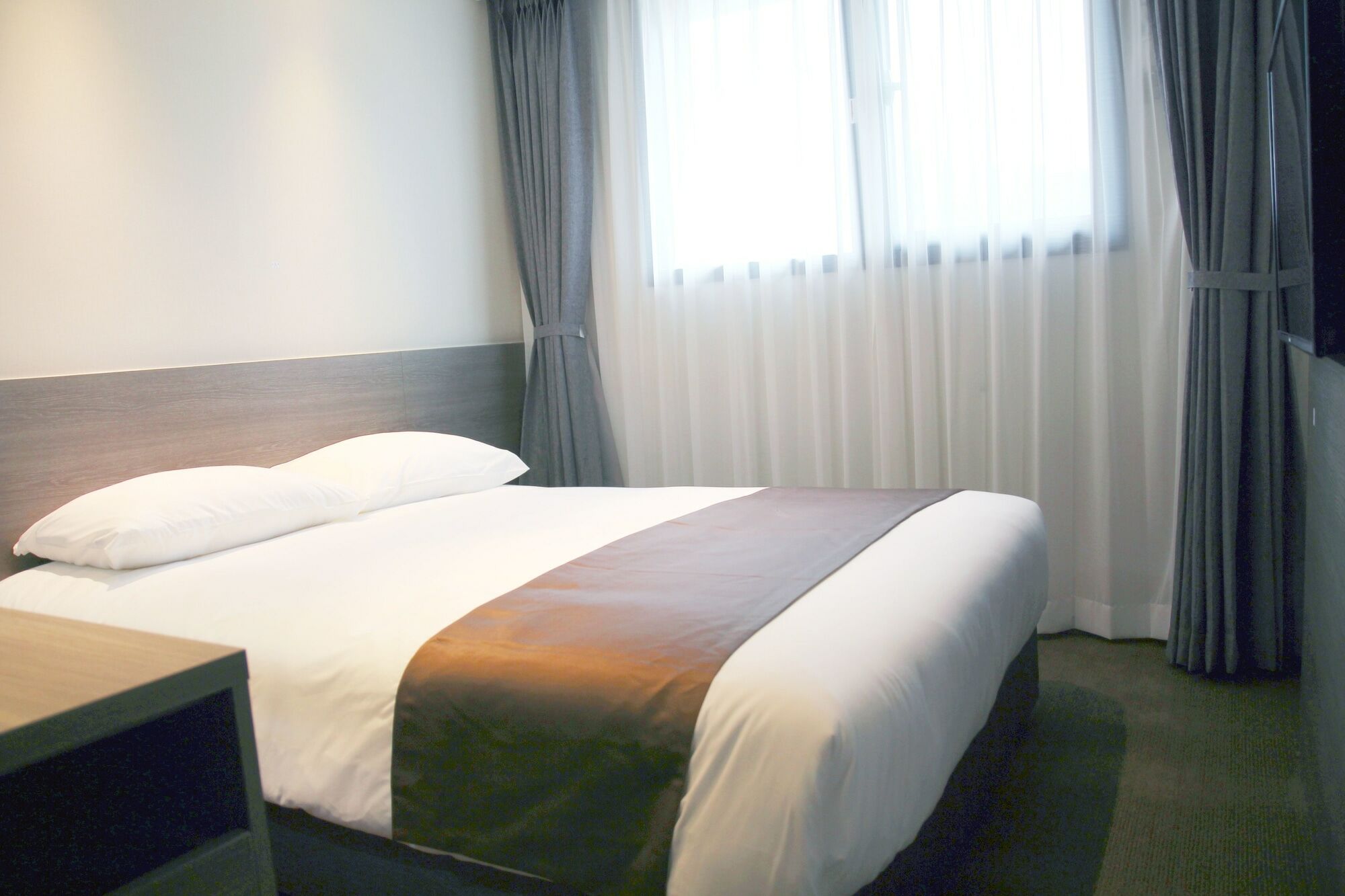 Grandmillions Hotel Seogwipo Zewnętrze zdjęcie